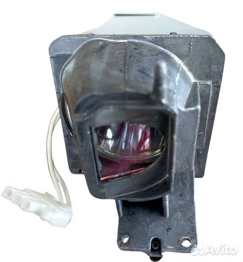 Лампы в Проектор Sanyo (Санье). Доставка по РФ