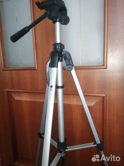 Штатив ERA ED-5