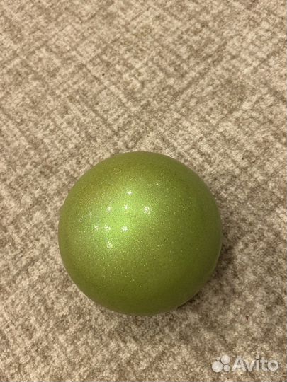 Мяч Chacott 18.5 см