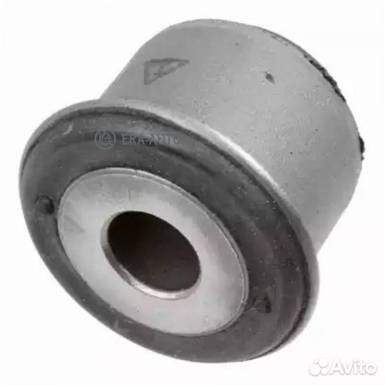 Lemforder 3798201 с/б подрамника пер. D38.2mm\Opel Astra G 1.2 16V-2.2DTi 98-04/Astra H 1.2-2.2DTi 1