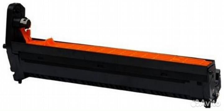 Фотобарабан G&G GG-44844406 1449372