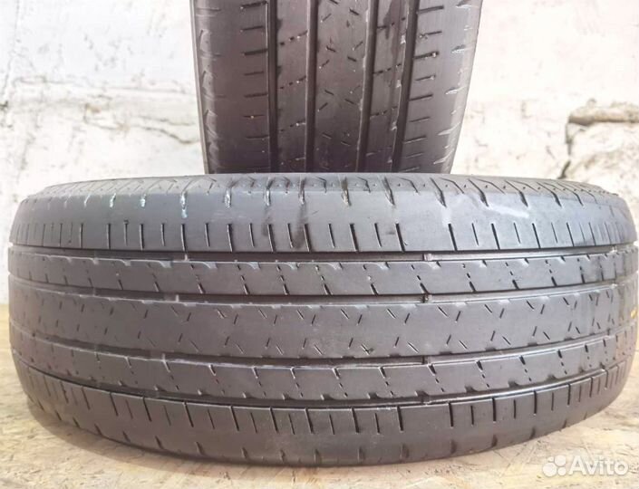 Firestone Destination A/T 225/65 R17 102H