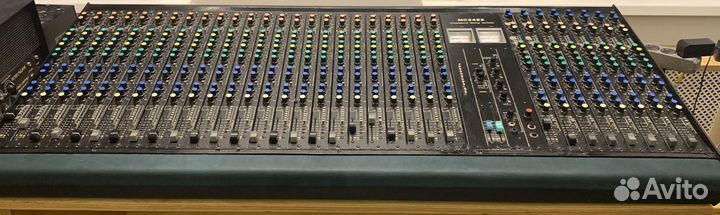 Электроника MC2482 electronics MC-2482