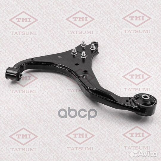 Рычаг подвески перед прав TEE1709R tatsumi
