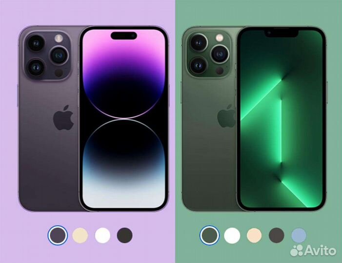 Бронирование телефонов и др устройств