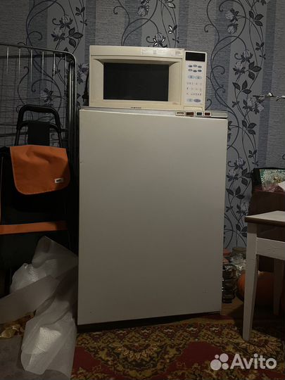 Морозильная камера бу бирюса 14 нерабочая