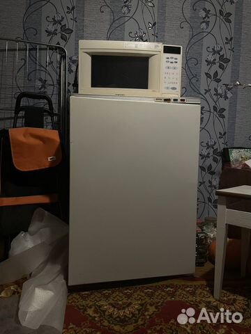 Морозильная камера бу бирюса 14 нерабочая