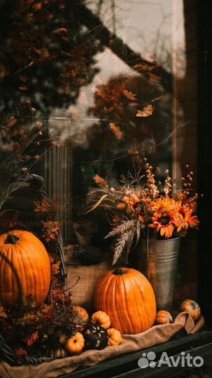 Декоратор и оформитель