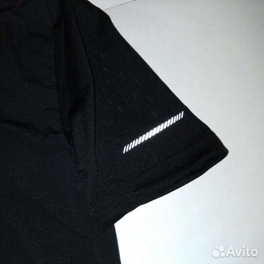 Веломайка новая мужская Crivit раз S несколько шт