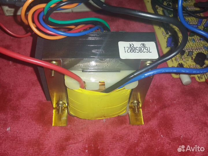 Ибп Powermam back pro 500 на запчасти