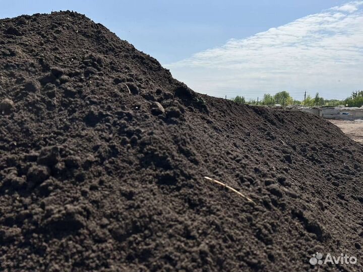 Грунт,земля,песок,пгс Грейфером