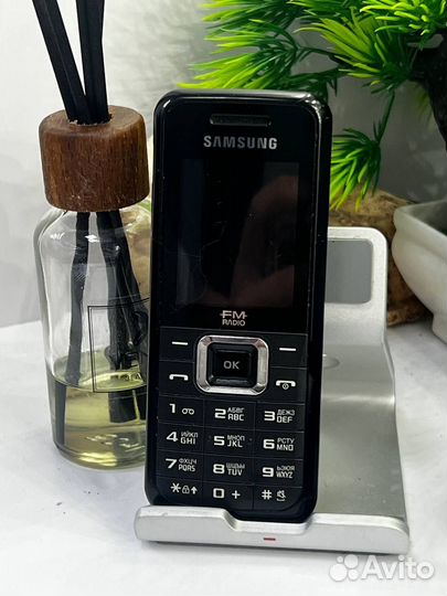 Samsung E2100