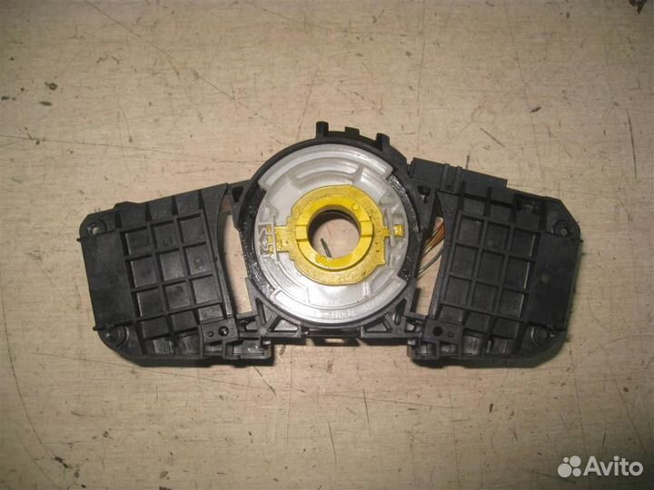 Датчик угла поворота руля Honda CR-V 2 (RD5) 2005