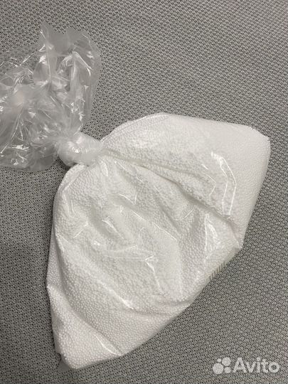 Подушка для беременных