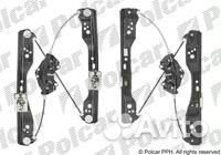 Стеклоподъемник электрический без электромотора пр