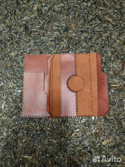 Лазерная резка