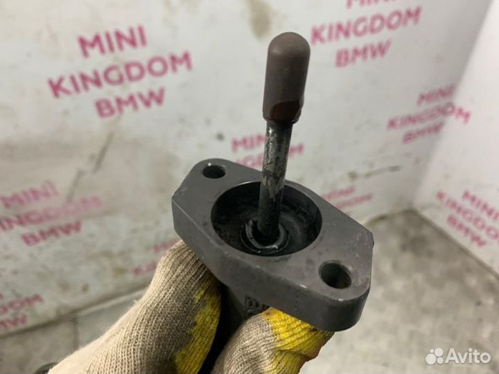 Главный цилиндр сцепления Mini Cooper R50