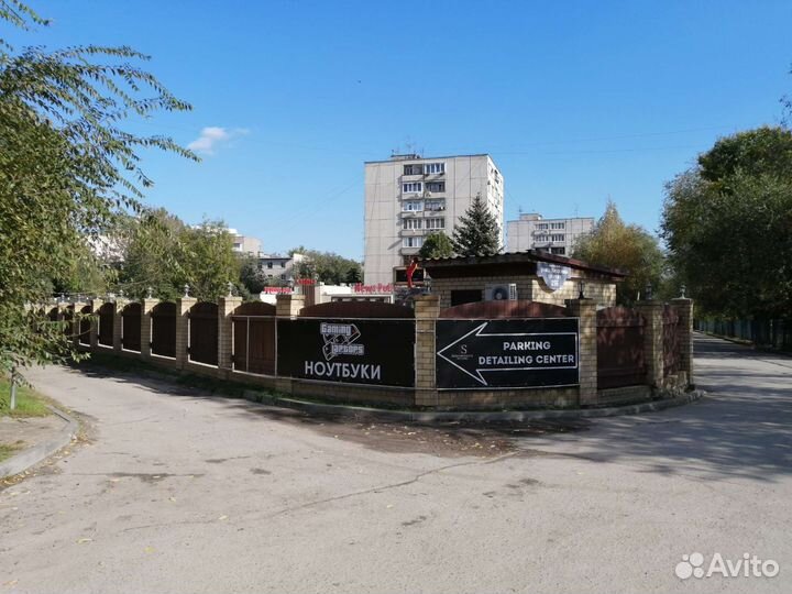 Клавиатура ноутбука для Acer 5755