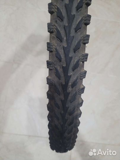 Покрышки 26