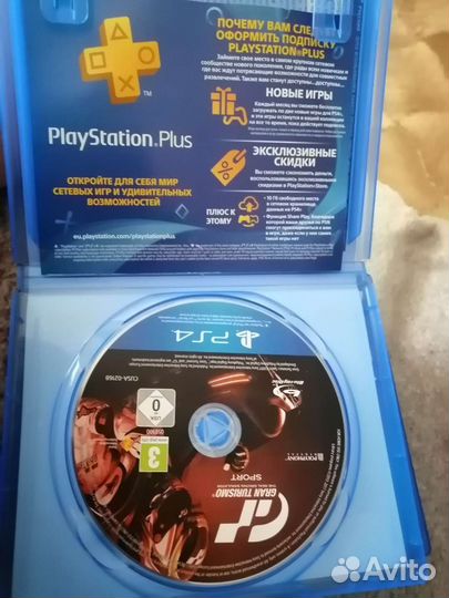 Игры для приставок ps4