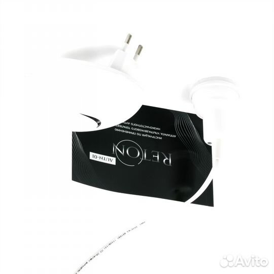 Аутн-01 от производителя – купите сейчас