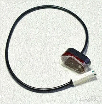 Задний фонарь для самоката Xiaomi Mijia Electric