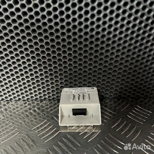 Датчик положения кузова BMW 3 серия