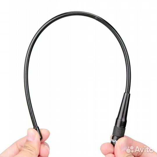 Усиливающая антенна Retevis RHD-771 для рации