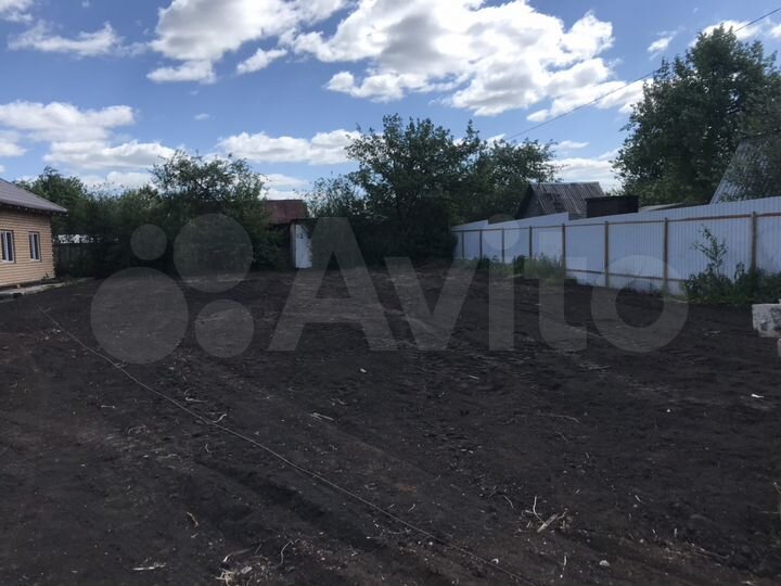 Дача 120 м² на участке 12 сот.