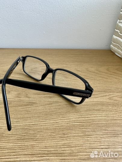 Очки оригинальные Gucci