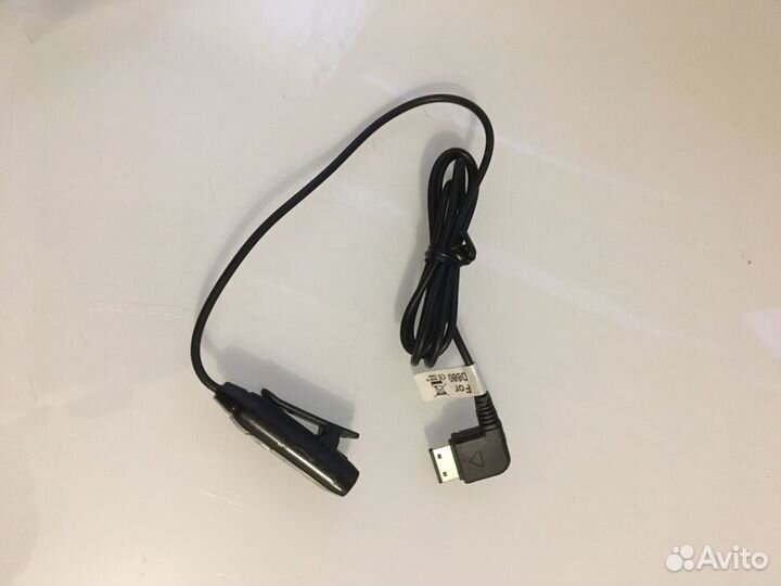 Аудио переходники с микрофоном на любые телефоны