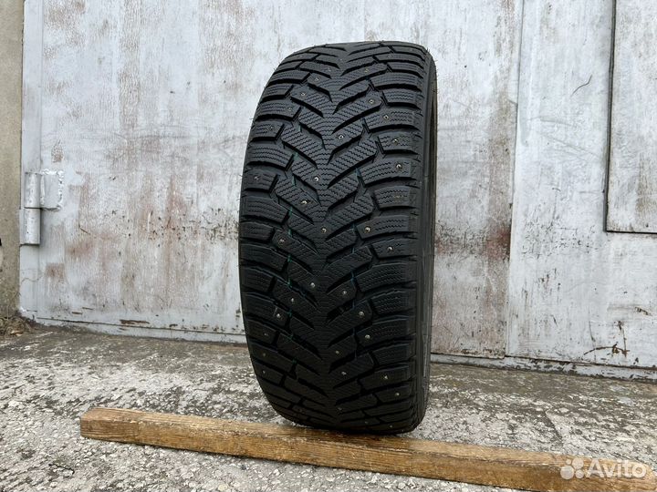 Toyo Observe Ice-Freezer 245/45 R18