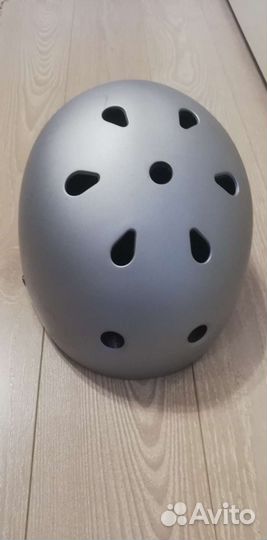 Детский шлем защитный