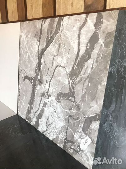 Плитка керамогранит 60х60