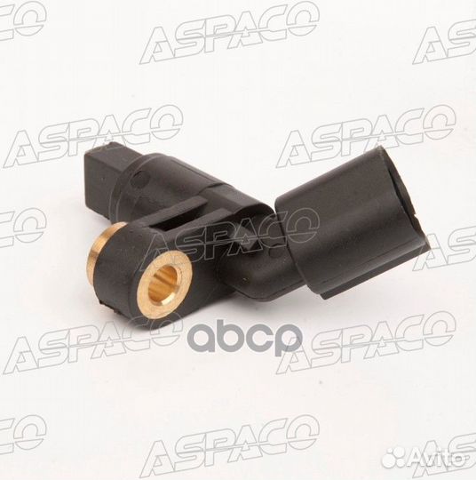 Датчик абс передний левый (L) audi TT 8N3 (98-0