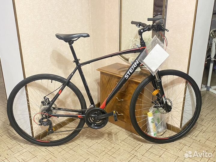 Велосипеды бу взрослый forward 26, 28