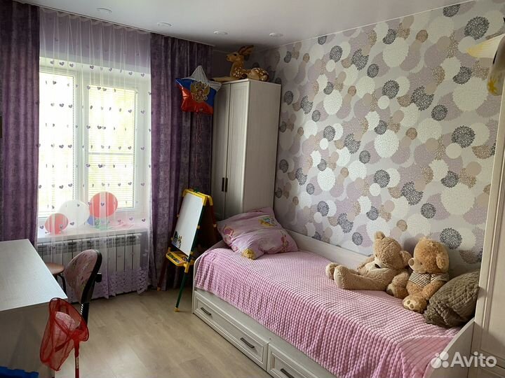 Кровать односпальная