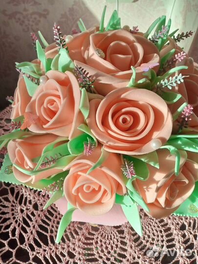 Ночники и светильники