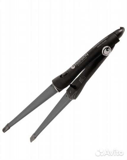 Выпрямитель для волос профессиональный