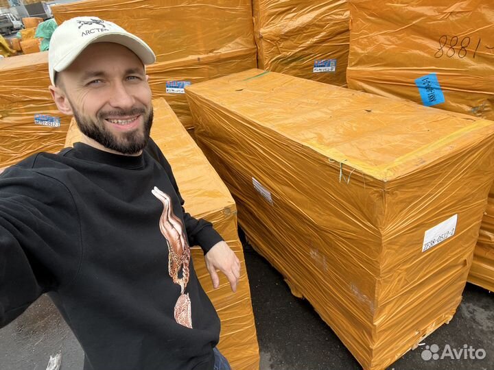 Лодочный мотор Suzuki DF90ATL в наличии