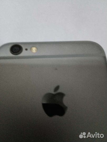 Мобильные телефоны бу iPhone