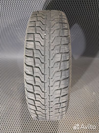 КАМА Кама-235 215/70 R16