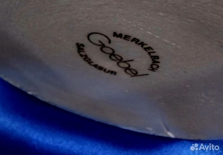 Коллекционная пивная кружка