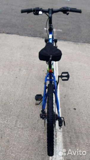 Велосипед (24)