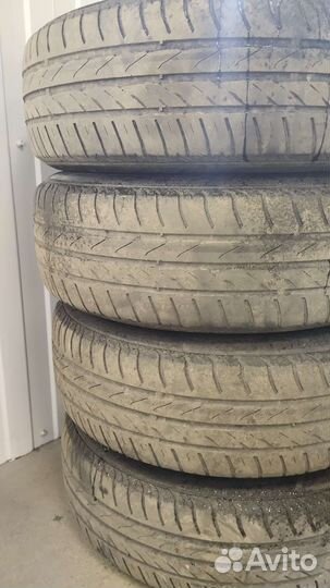 Matador Hectorra 5 185/65 R15