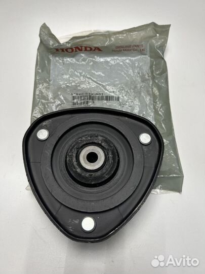 Опора амортизатора 51920stxa01 Honda