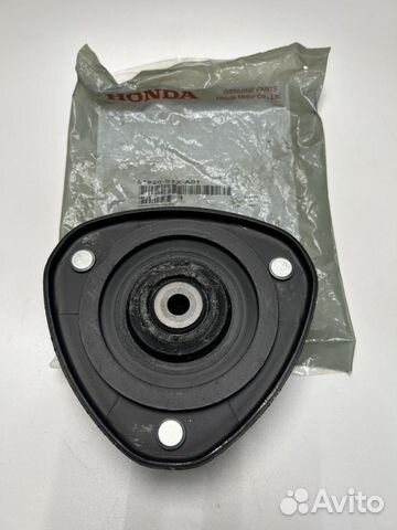 Опора амортизатора 51920stxa01 Honda