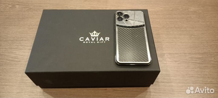 iPhone 13 pro max 512 Meteorite 512