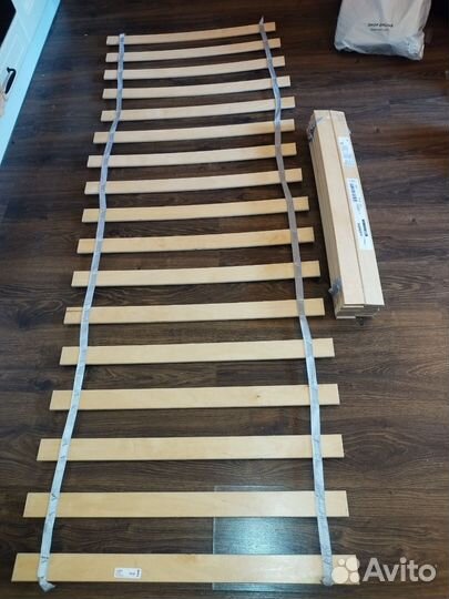 Всё для дома. Товары IKEA и др