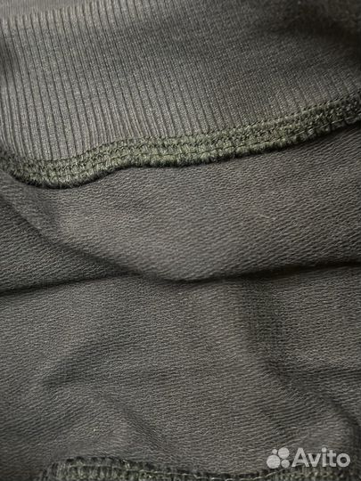 Костюм Zara на мальчика синий